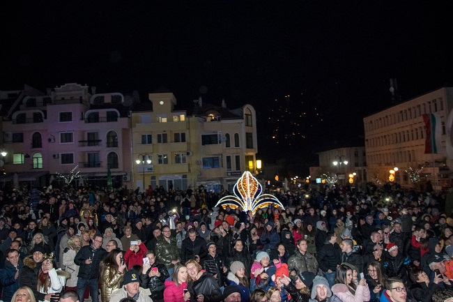 15590989 356601874720597 977483475009731622 o