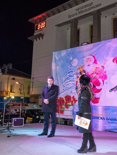 15774693 356602358053882 7234701569299661816 o