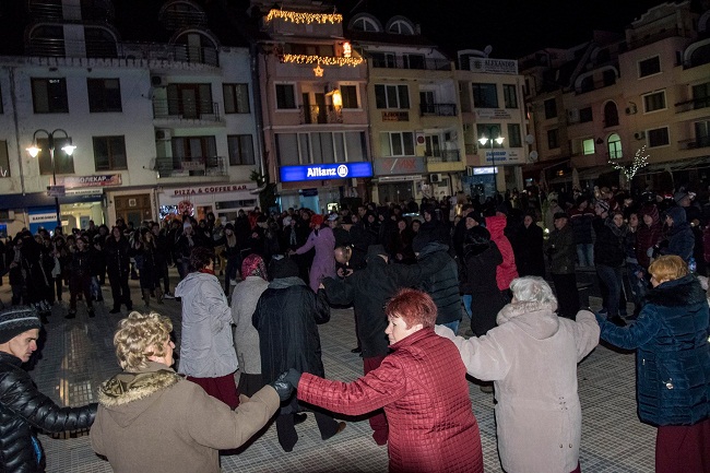 15774829 356602314720553 5167733669597248084 o