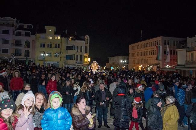 15776720 356603641387087 6958358578331770969 o