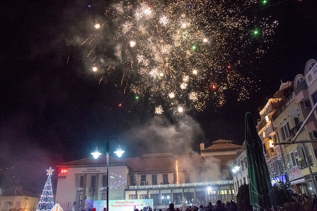 15776798 356607371386714 7220867999794003797 o