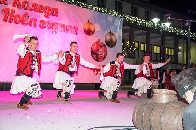 15799827 356600194720765 5220599789609485687 o