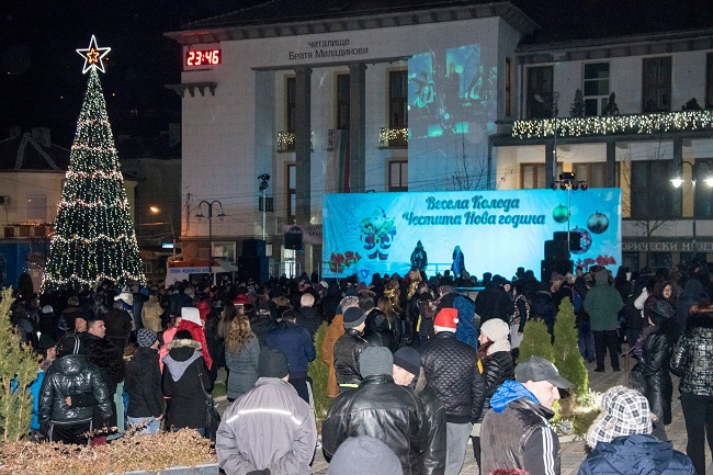 15800818 356605158053602 2576695351779657804 o