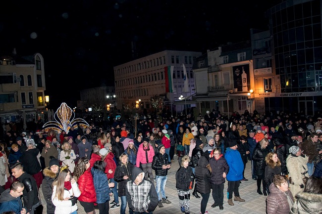 15844321 356600061387445 2082312650362074120 o