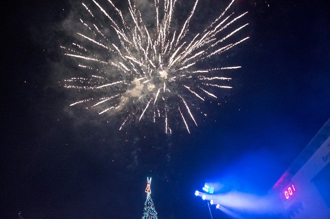 15844887 356605784720206 3567740535003870528 o