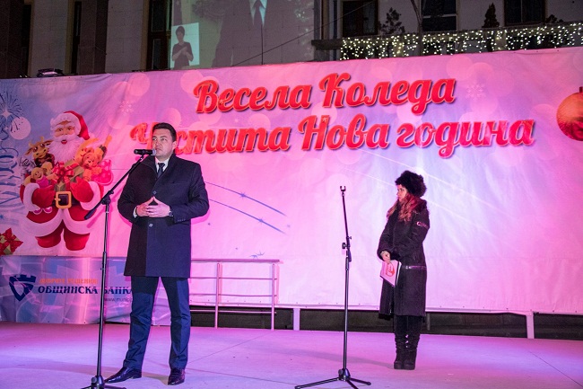 15874772 356600214720763 4941815382216308207 o