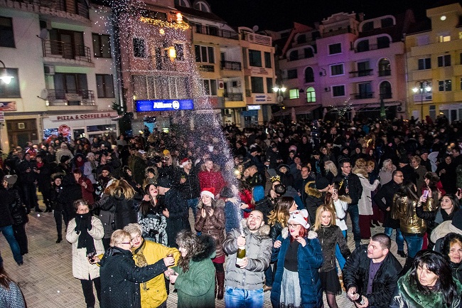 15874902 356606658053452 5893408717641255772 o