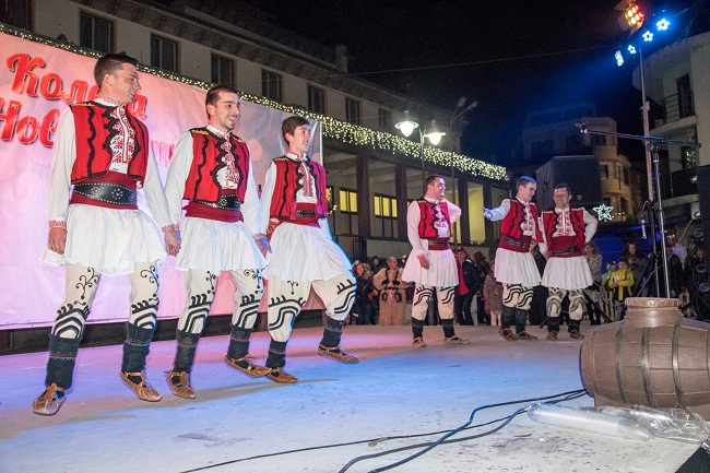 15874974 356602144720570 6284933585884808928 o