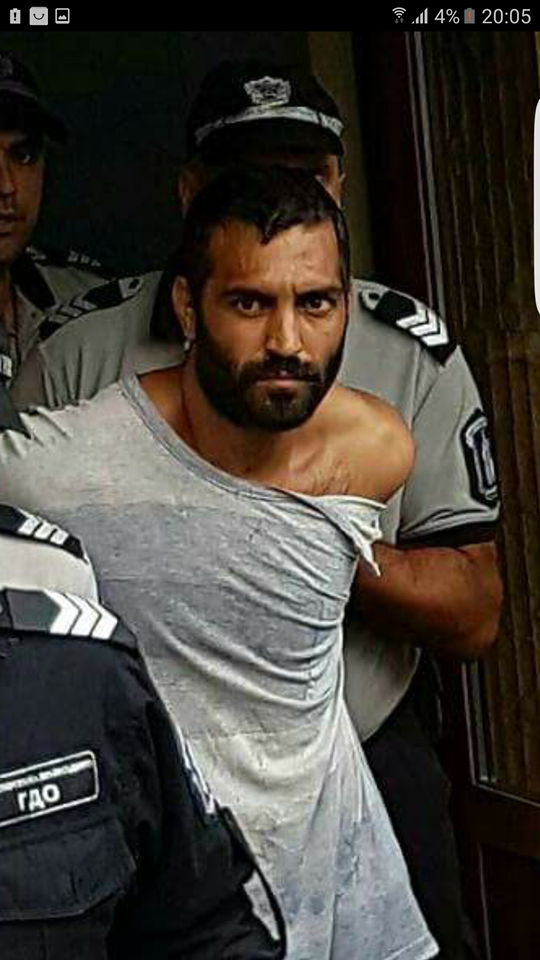 15571217 1645659625460329 408913707 n