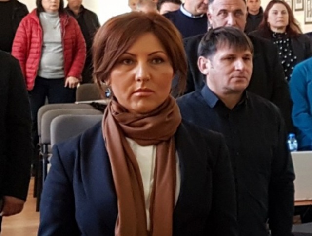antoanetaqncheva