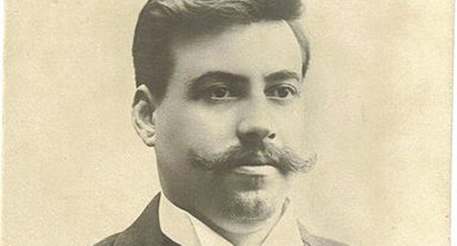 gocedelchev3
