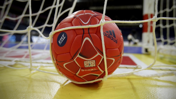 handbal5