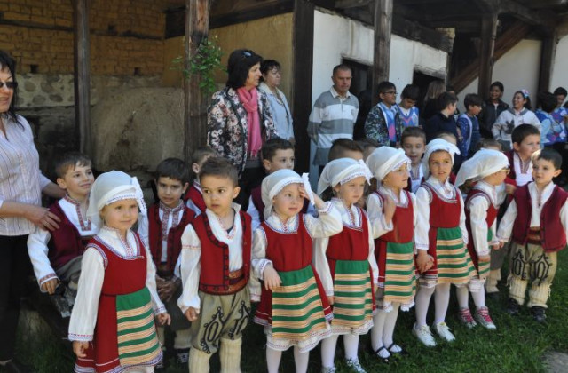 izlojbarazlog