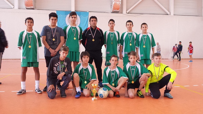 kochofutbol