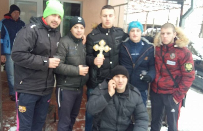 15894583 693086527521310 8423786521164031629 n