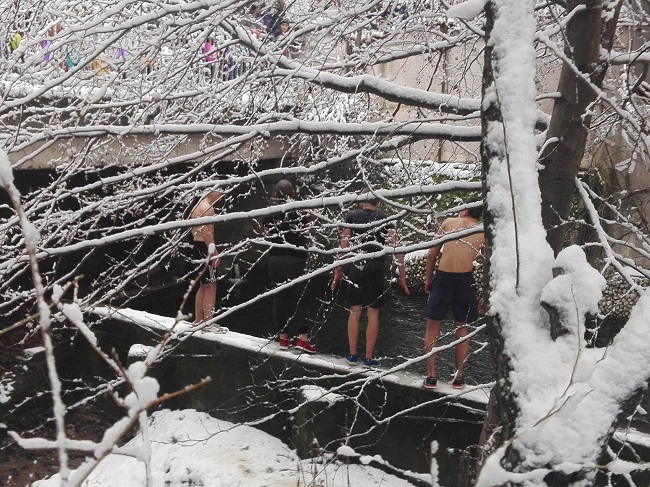 15909152 1385880934776855 1644366105 o