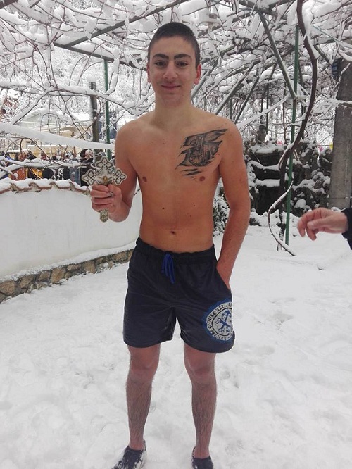 15909670 1385880381443577 156385911 n