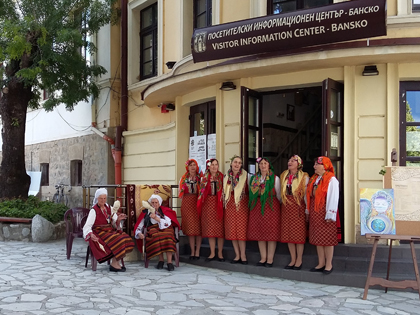 kulturni-vecheri-bansko-01