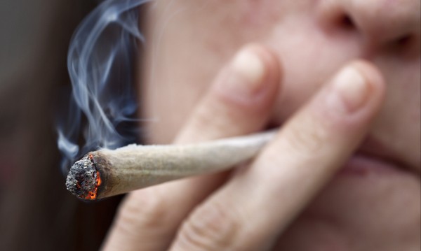 marihuana2