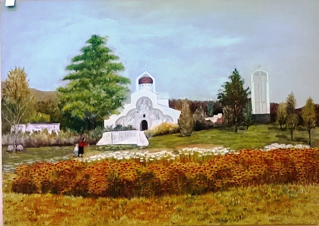 qnkogarkov