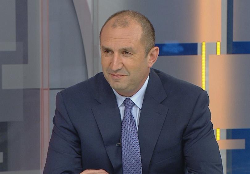 radev-279844-810x0