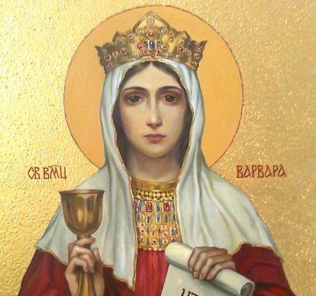 varvara5