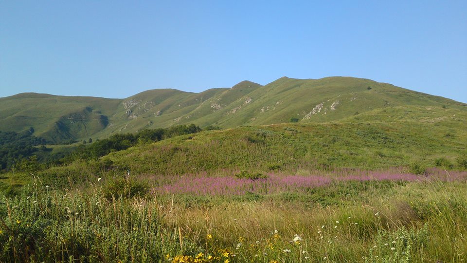 vrahkongur