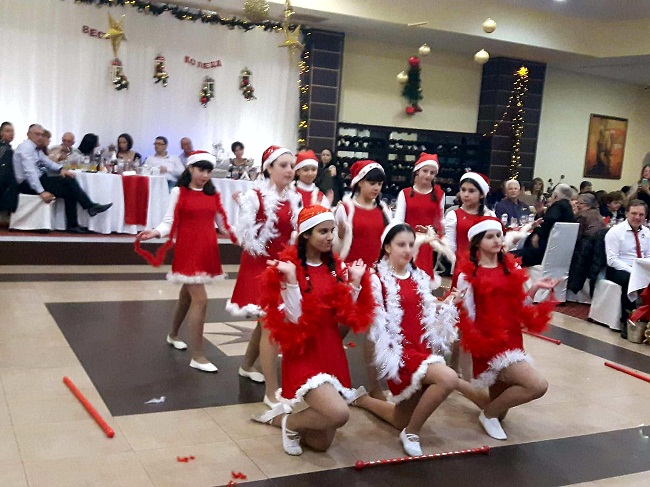 fb img 1482138558402