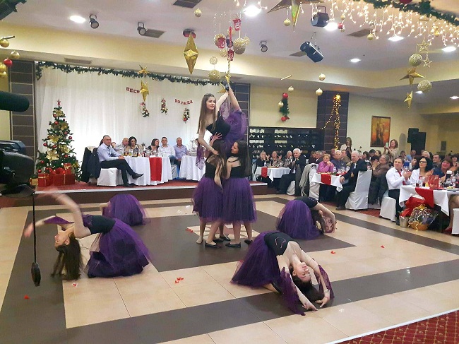 fb img 1482138567816