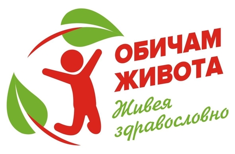 865c0c0b4ab0e063e5caa3387c1a8741ef5abc4f0e5f2d7b8e12ef044a9c1f11
