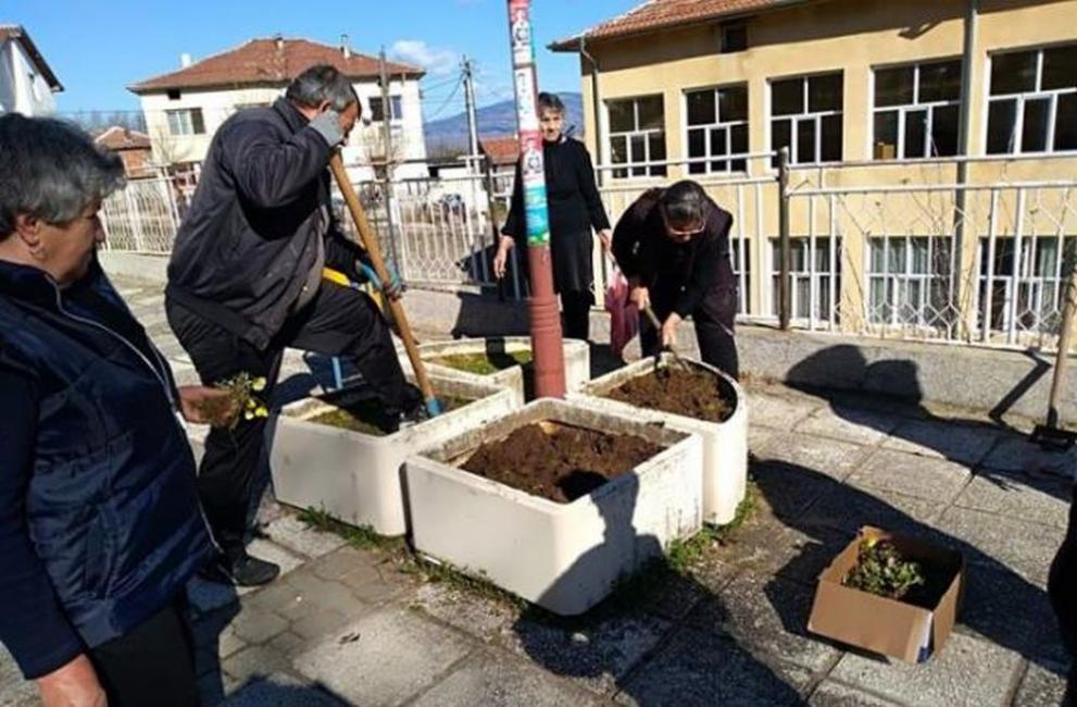 991-ratio-pensioneri-velikden