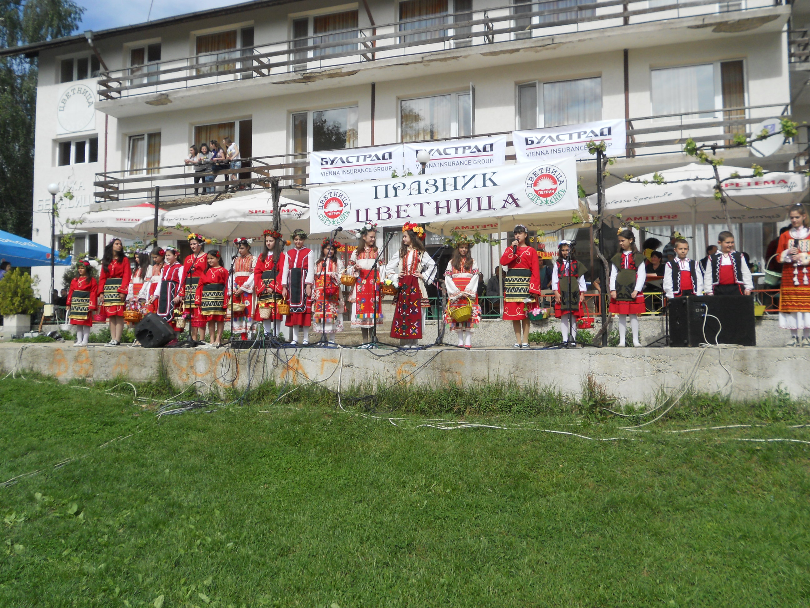 cvetnica4