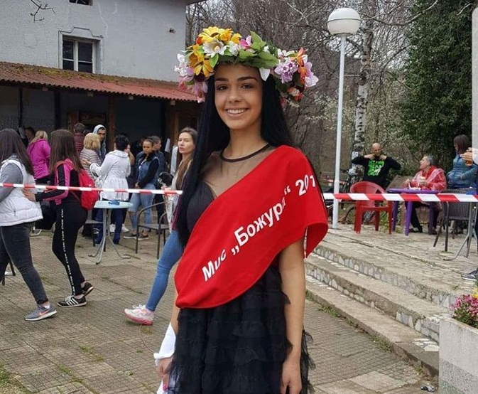 katiakarpanova