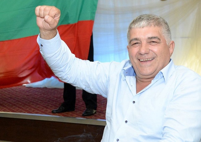 kirilgeorgiev789