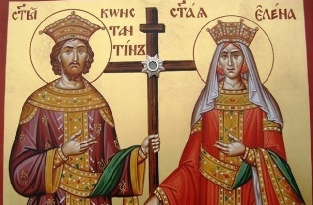 konstantin