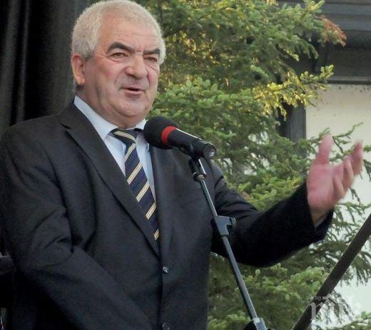 kravarov