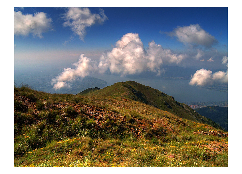 planina-belasica html m10f91db