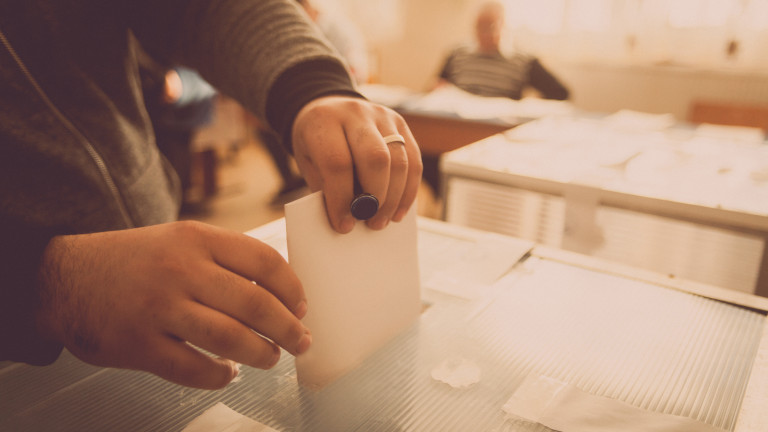 referendum768x432