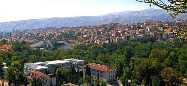 sandanski obsht izgled-627x290