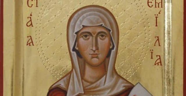 svetaemilia40x330