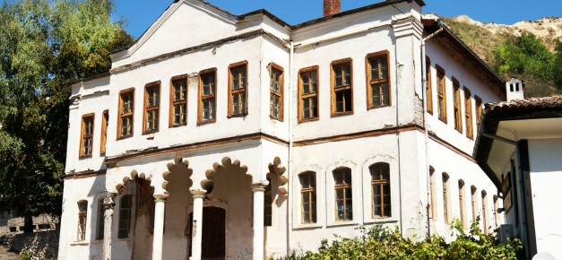 turski-konak-malak-627x290
