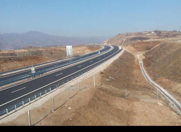 0668224001549361409 814792 630x458