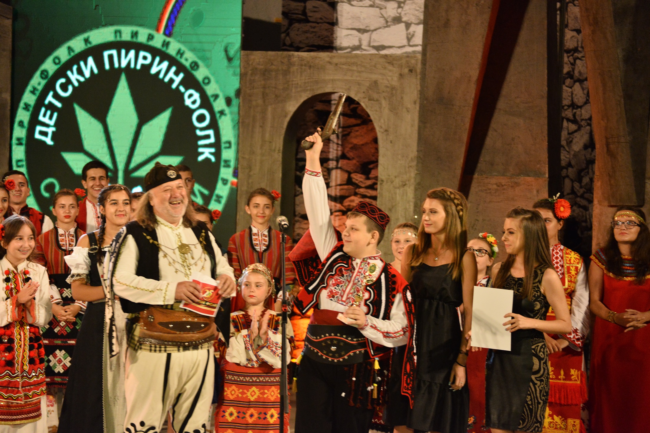 detskipirinfolk