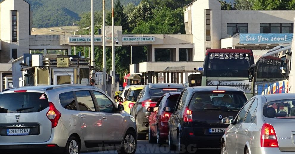991-ratio-kulata-opashka-trafik-granica-koli-1-991x520