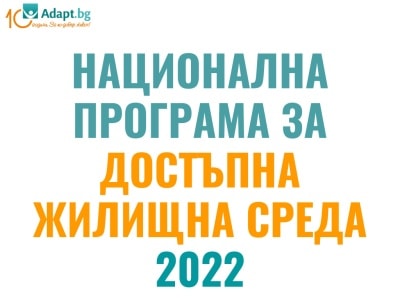 292108084 1673284789718959 1492949743562799797 n