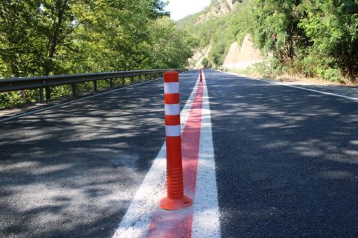 520-ratio-kraj-s-izprevarvaneto-v-kresnenskoto-defile
