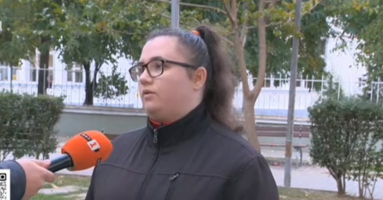 Председателят на СИК в село Чучулигово предотврати манипулации на вота
