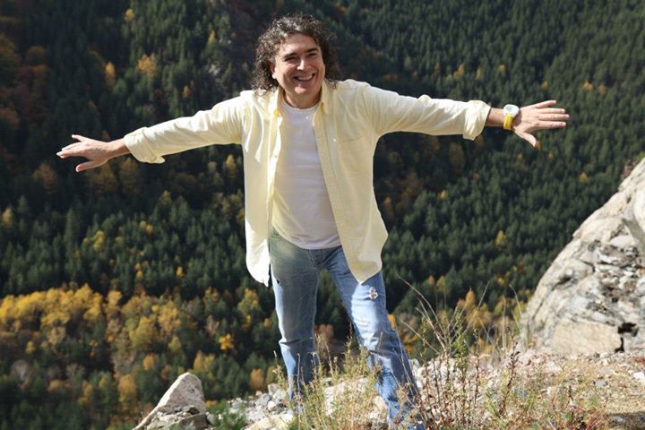 loboshki3