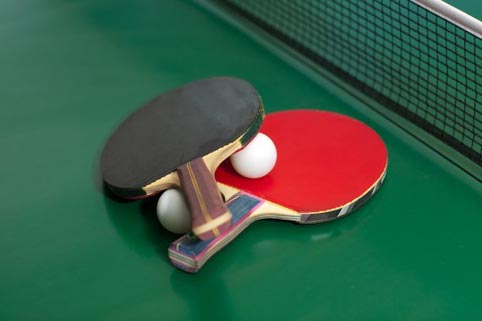 tenis-na-masa