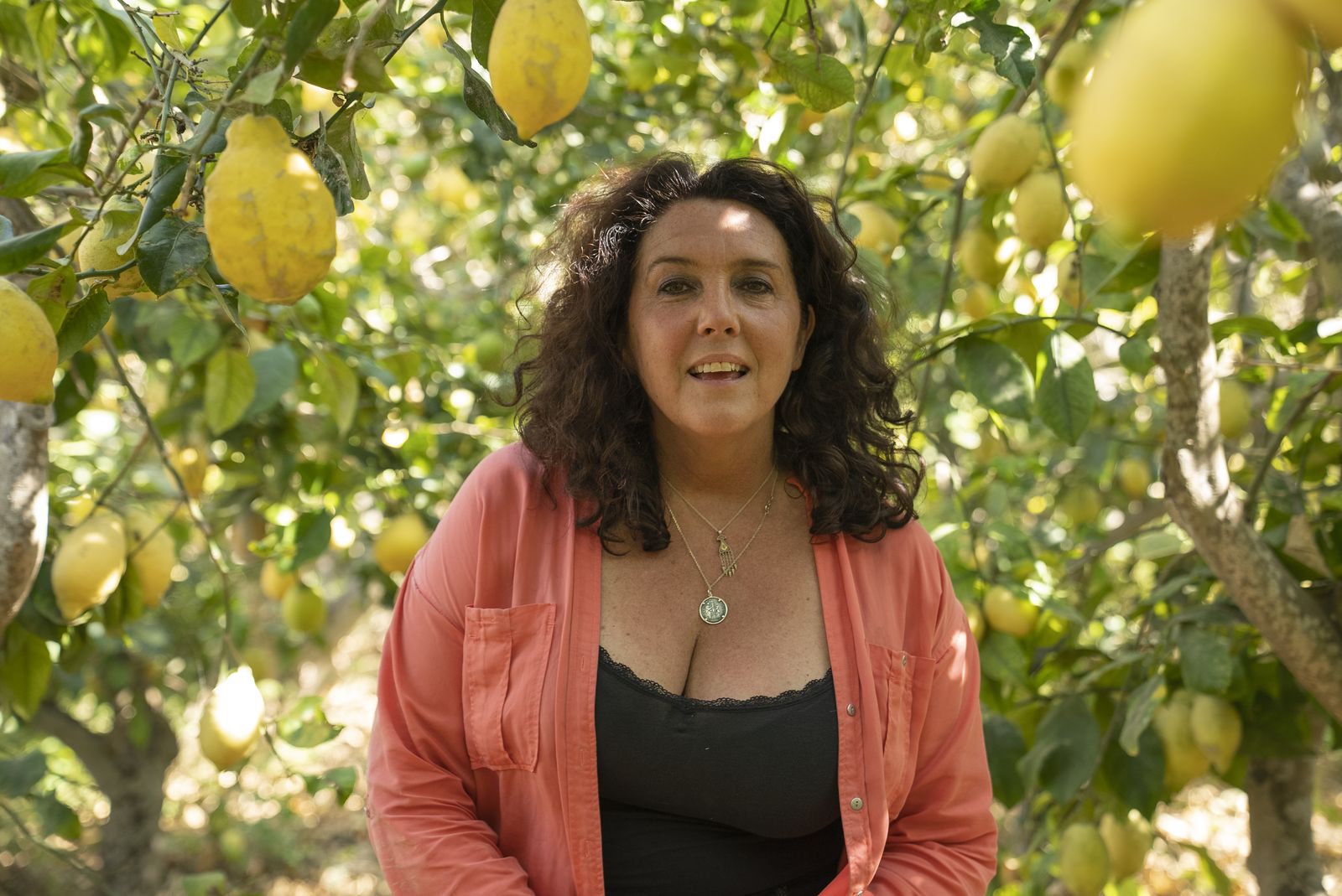 viasat-history treasures-with-bettany-hughes mediterranian-islands-2